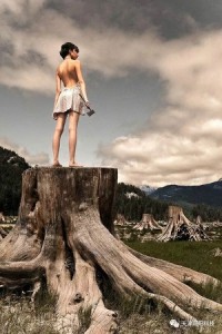 資訊 | 我國環(huán)保技術(shù)產(chǎn)業(yè)年均增速超15%， 2020年市場規(guī)模將達(dá)2.8萬億