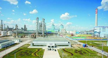 “獨(dú)立、權(quán)威、高效” 新的生態(tài)環(huán)境監(jiān)測體系將形成