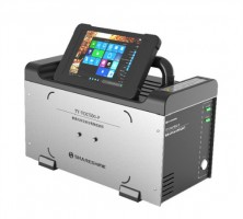 VOCs現(xiàn)狀調查：監(jiān)測刻不容緩！