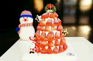 十二月生日會(huì)  | 2018，感謝一路有你！